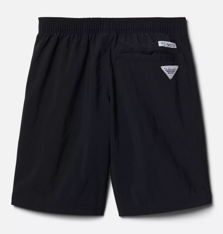 Boys' Bahama™ Short Black