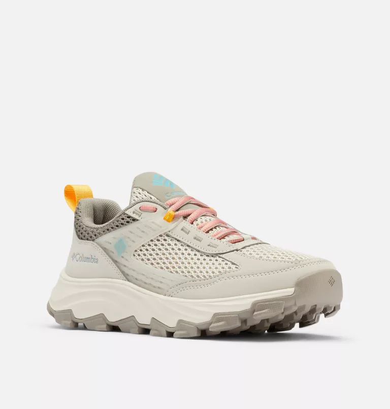 Women's Hatana™ Breathe Shoe Light Cloud,Sea Wave