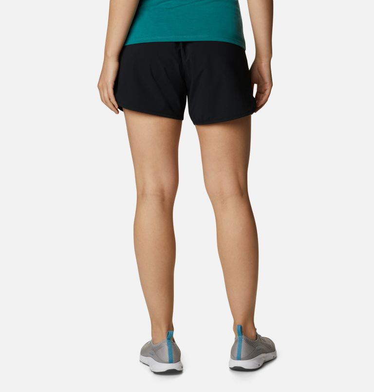 Women's Bogata Bay™ Stretch Shorts Black