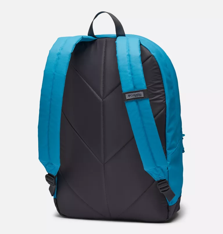 PFG Zigzag™ 22L Backpack Atoll,City Grey,PFG Hooks