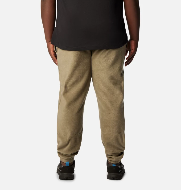 Men's Steens Mountain™ Pants - Big Stone Green