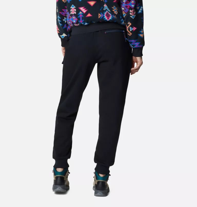 Women's Wintertrainer™ Sweatpants Black