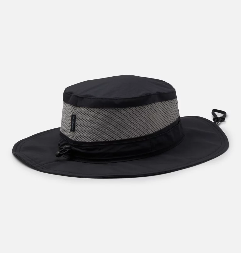 Bora Bora™ Booney II - Ohio State OS - Black