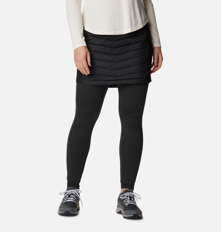 Women's Powder Lite™ II Skirt Black