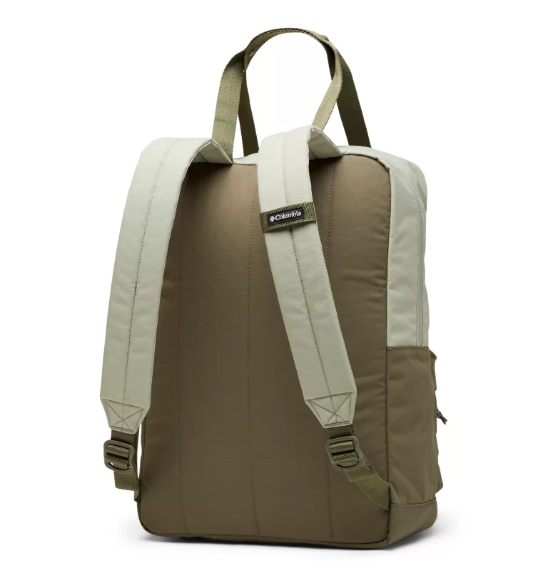 Columbia Trek™ 24L Backpack Safari,Stone Green