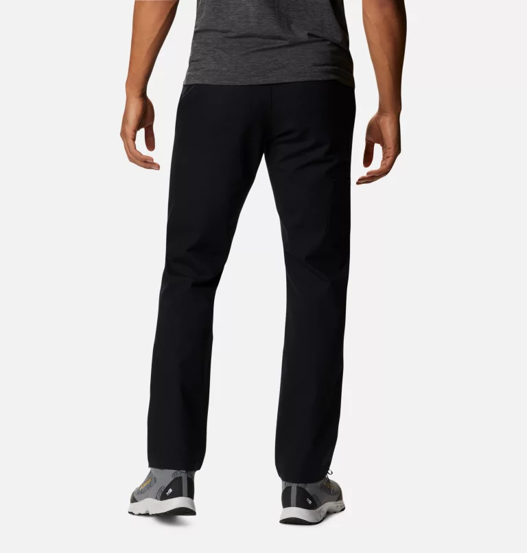 Men's Flex ROC™ Pants India Ink