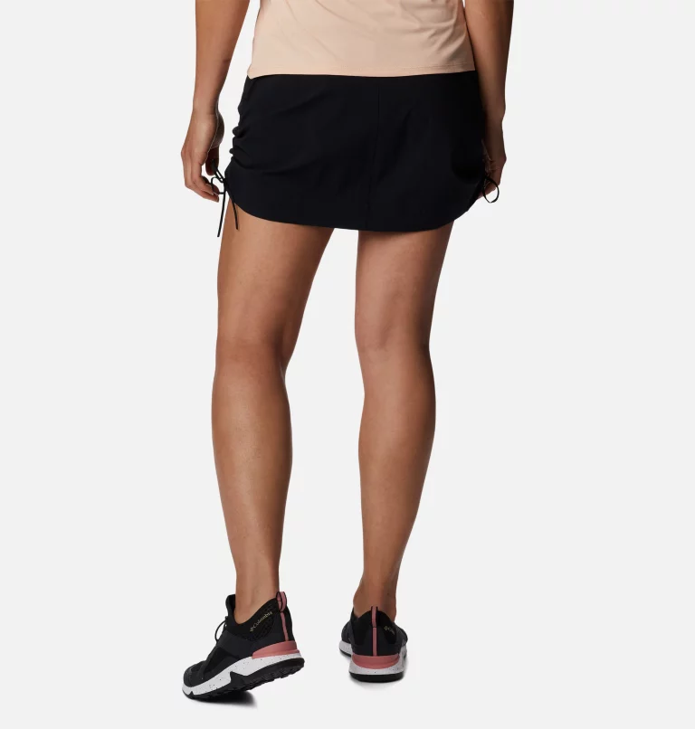 Women’s Anytime Casual™ Skort Black