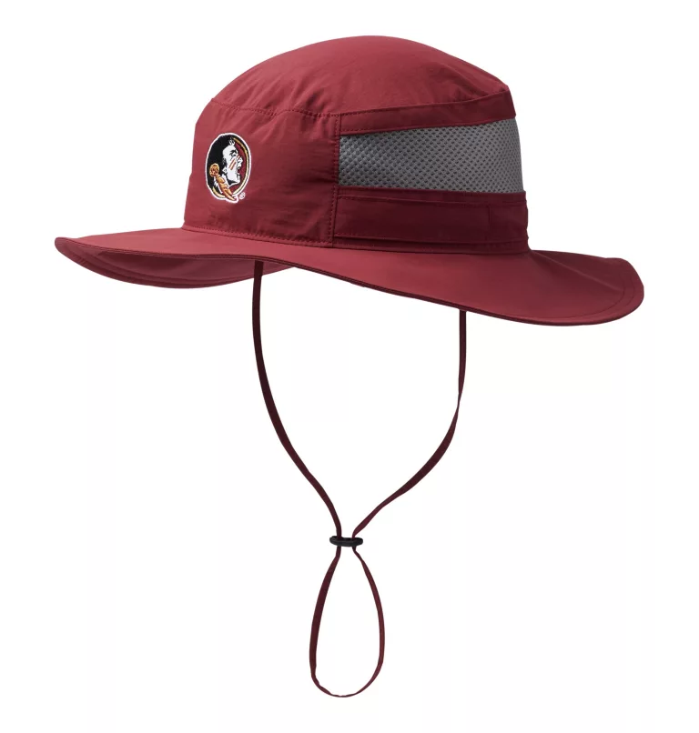 Bora Bora™ Booney II - Florida State FSU - Cabernet