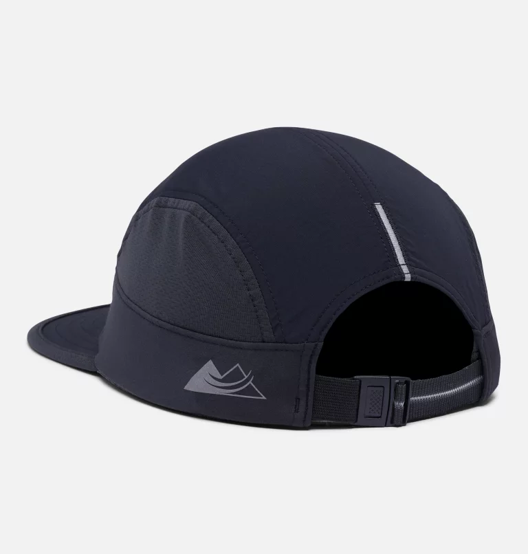 Escape Thrive™ Cap Black,Montrail