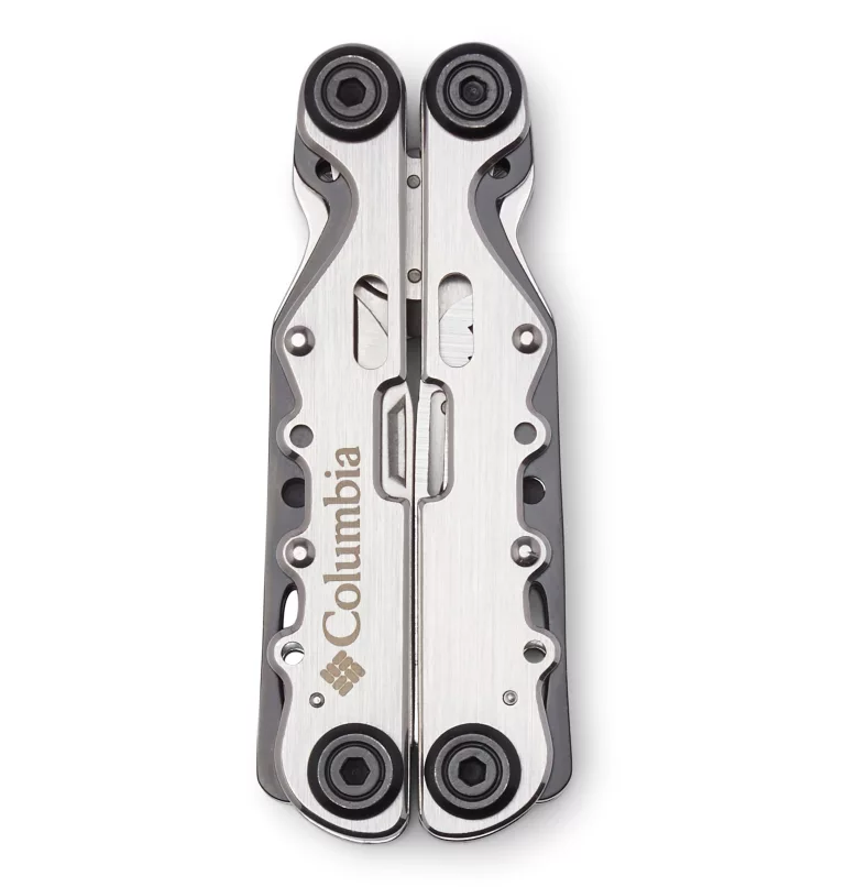 14 Function Multi-Tool LG Stainless