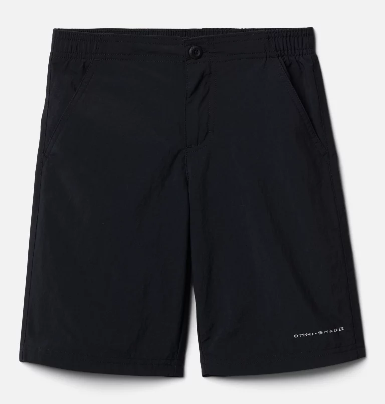 Boys' Bahama™ Short Black