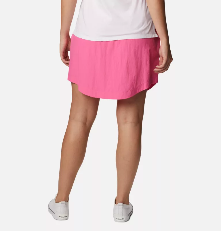 Women's Summerdry™ Skort Wild Geranium