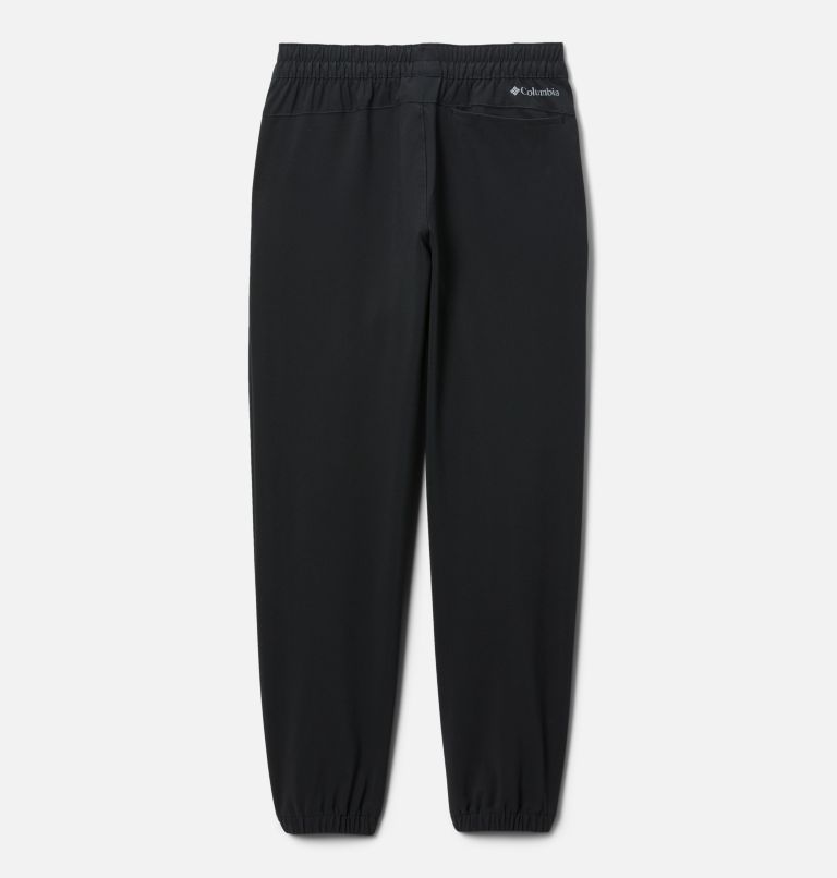 Boys' Columbia Hike™ Joggers Black