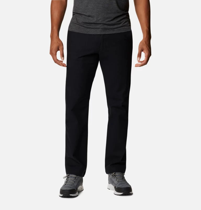 Men's Flex ROC™ Pants India Ink