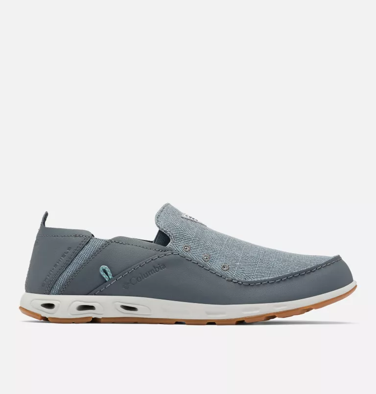Men's Bahama™ Vent Loco III Shoe Graphite,Mercury