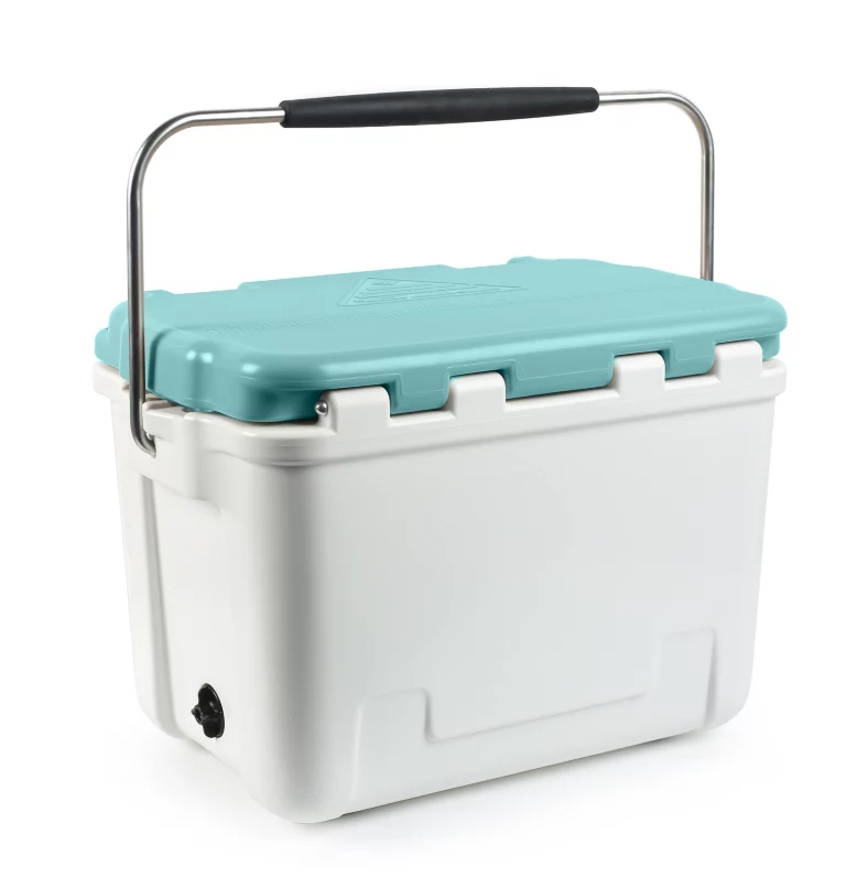 PFG High Performance Cooler 25Q Gulf Stream
