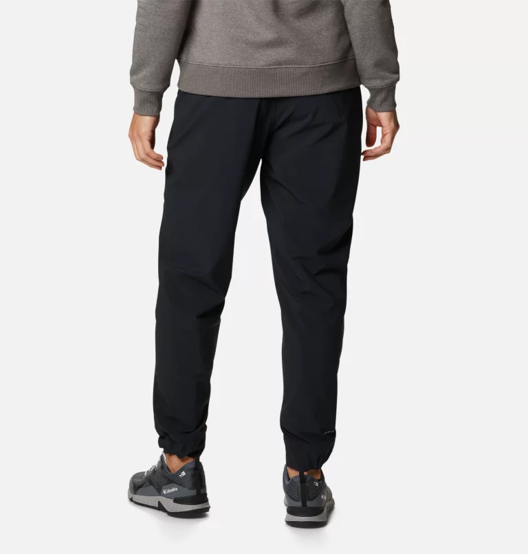 Women's Pleasant Creek™ Warm Joggers Black