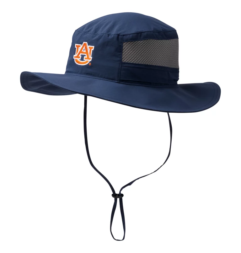 Bora Bora™ Booney II - Auburn AUB - Collegiate Navy