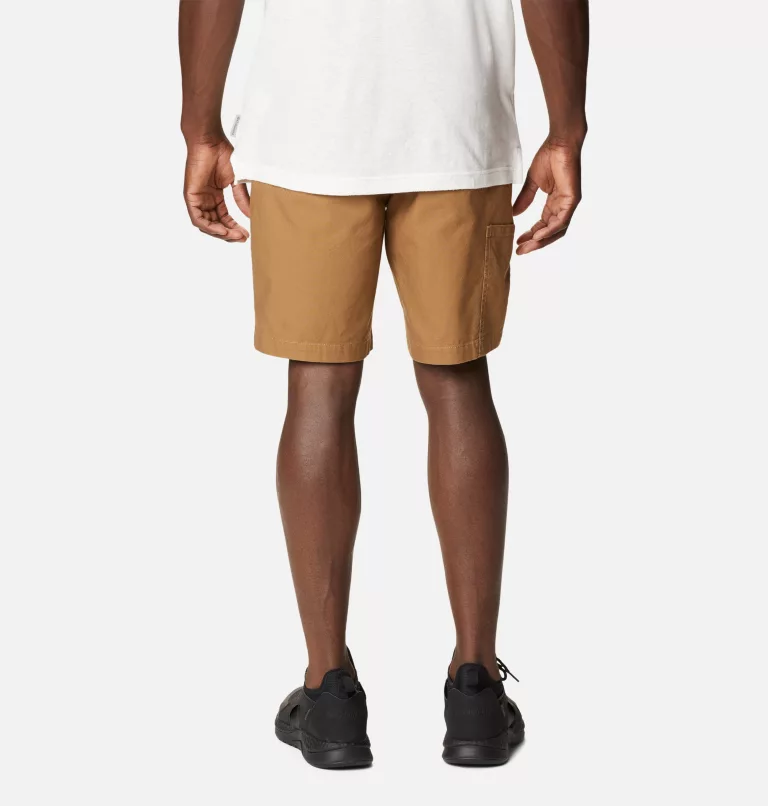 Men's Rugged Ridge™ II Outdoor Shorts Delta