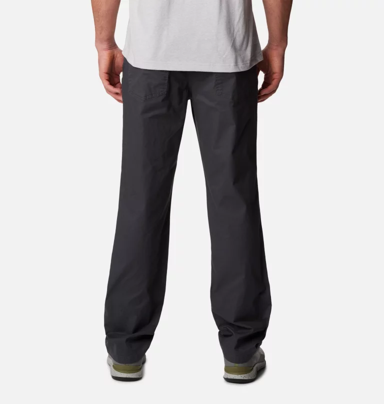 Men's Rapid Rivers™ Pants Shark