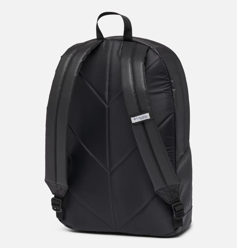 PFG Zigzag™ 22L Backpack Black,PFG Fish Flag