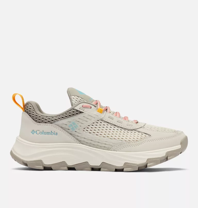 Women's Hatana™ Breathe Shoe Light Cloud,Sea Wave