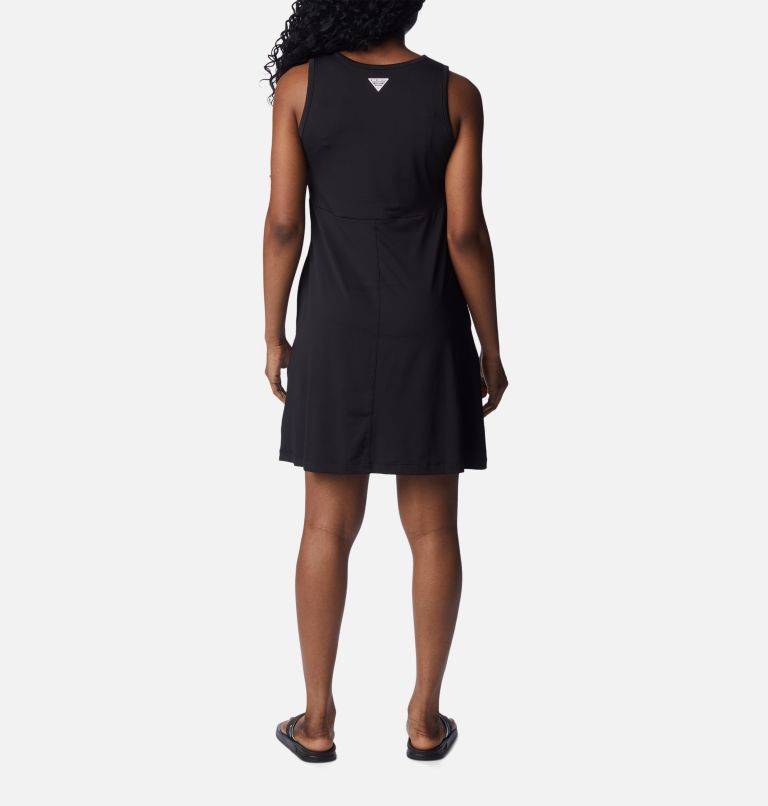 Women's PFG Freezer™ Tank Dress Black