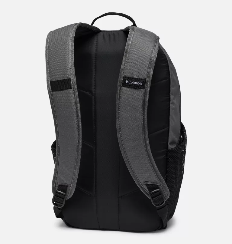Atlas Explorer™ 16L Backpack City Grey
