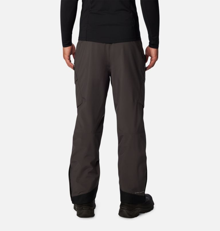 Men's Powder Stash™ Ski Pants Shark
