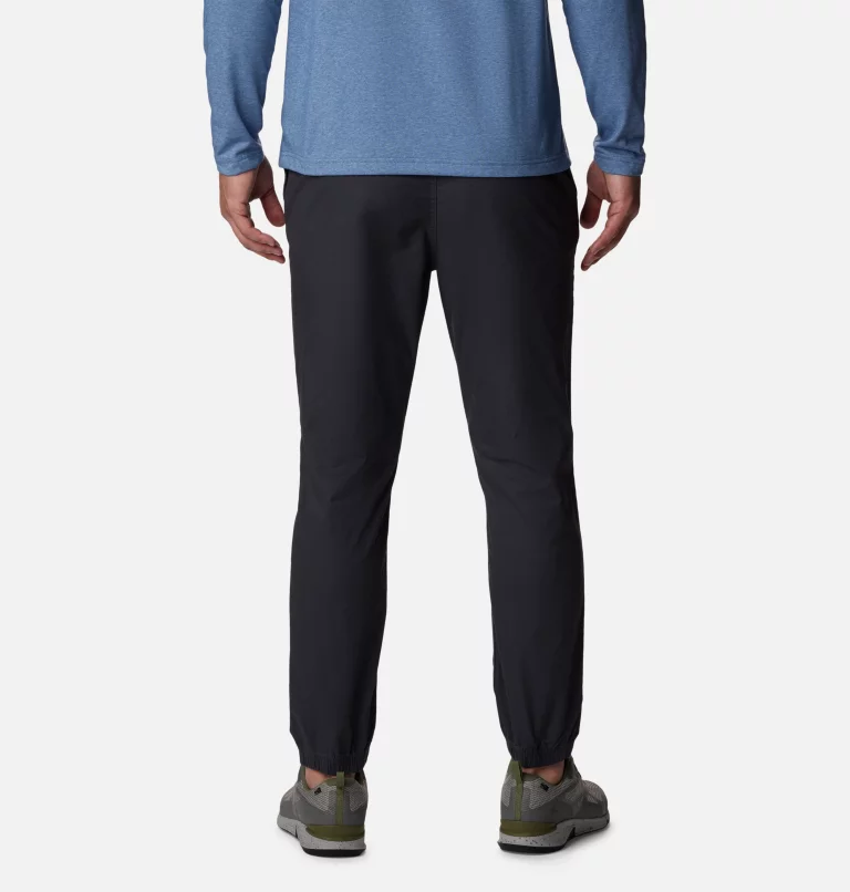 Men's Rapid Rivers™ Joggers Shark