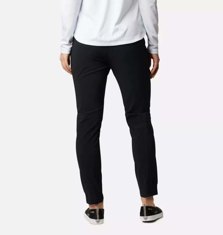 Women's Tidal™ PFG II Pants Black
