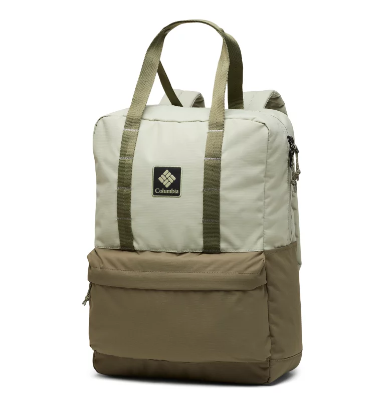 Columbia Trek™ 24L Backpack Safari,Stone Green