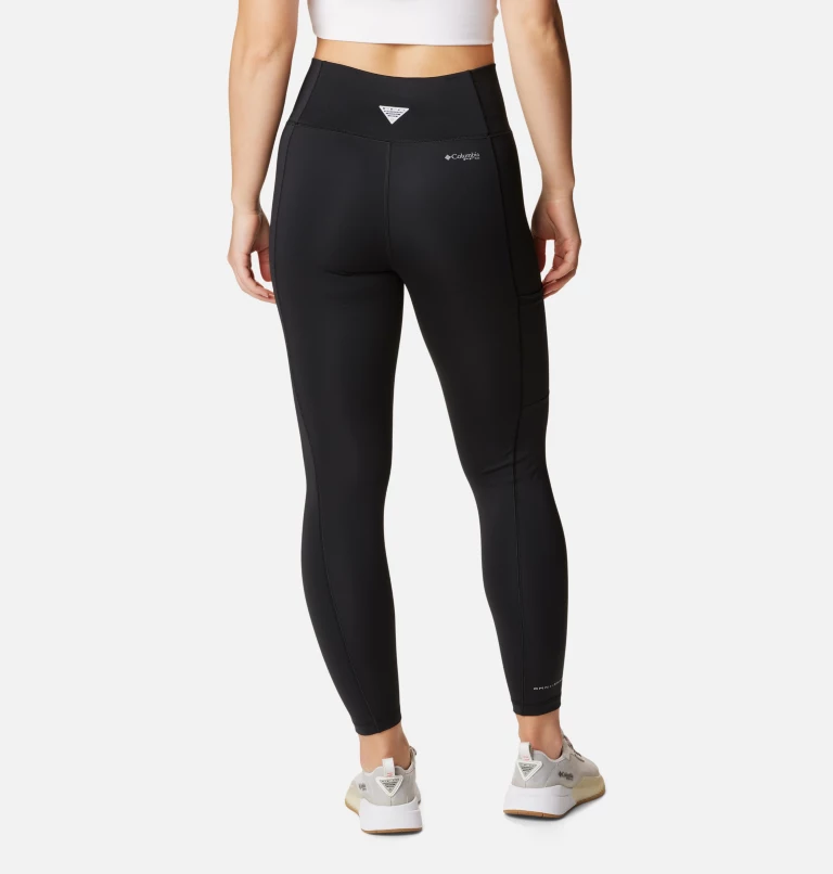 Women's PFG Tidal™ Leggings II Black