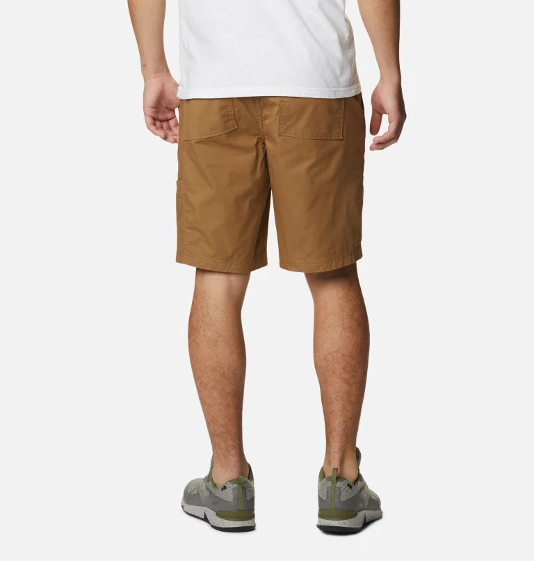 Men's Pine Canyon™ Cargo Shorts Delta
