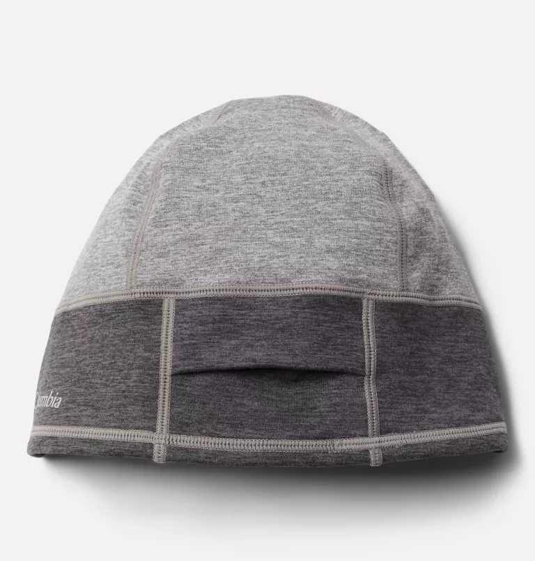 Infinity Trail™ Beanie City Grey Heather
