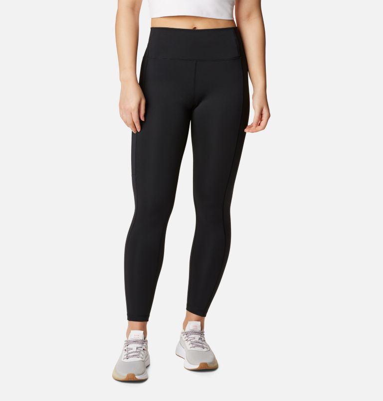Women's PFG Tidal™ Leggings II Black