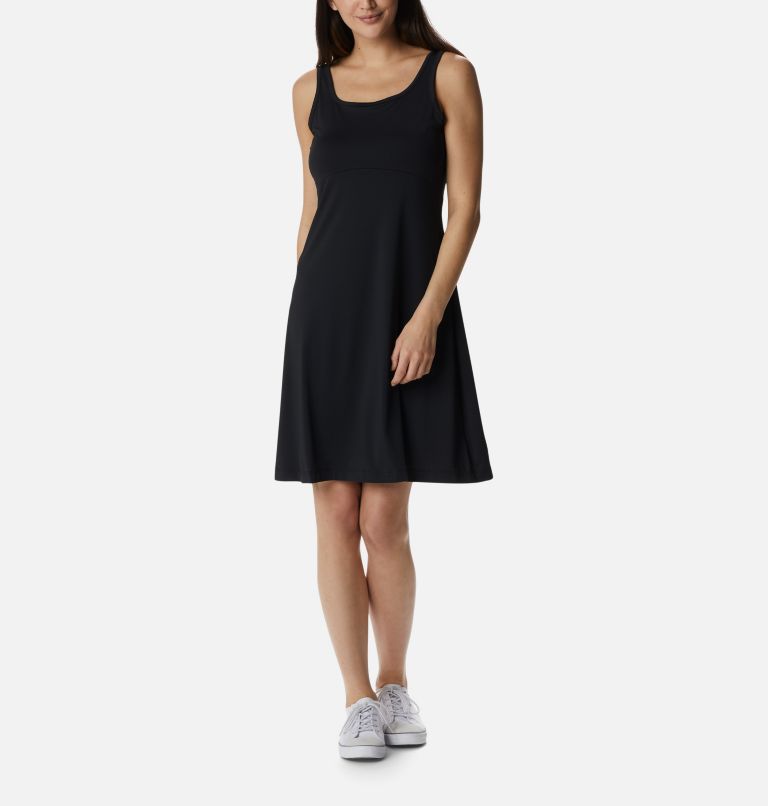 Women’s PFG Freezer™ III Dress Black