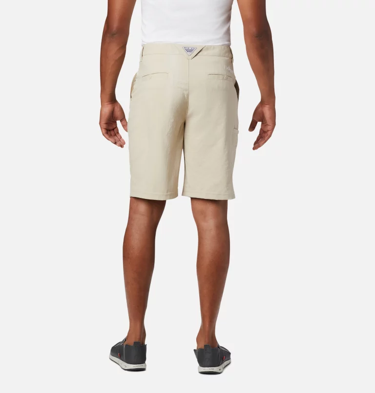 Men's PFG Tamiami™ Shorts Fossil