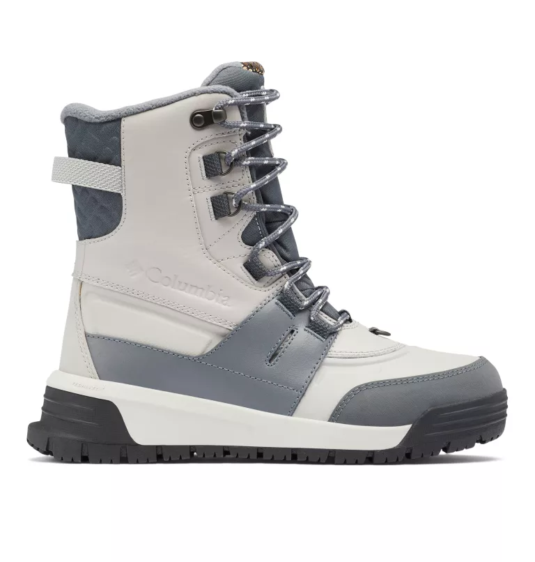 Women's Bugaboot™ Celsius Plus Boot Dove,Graphite