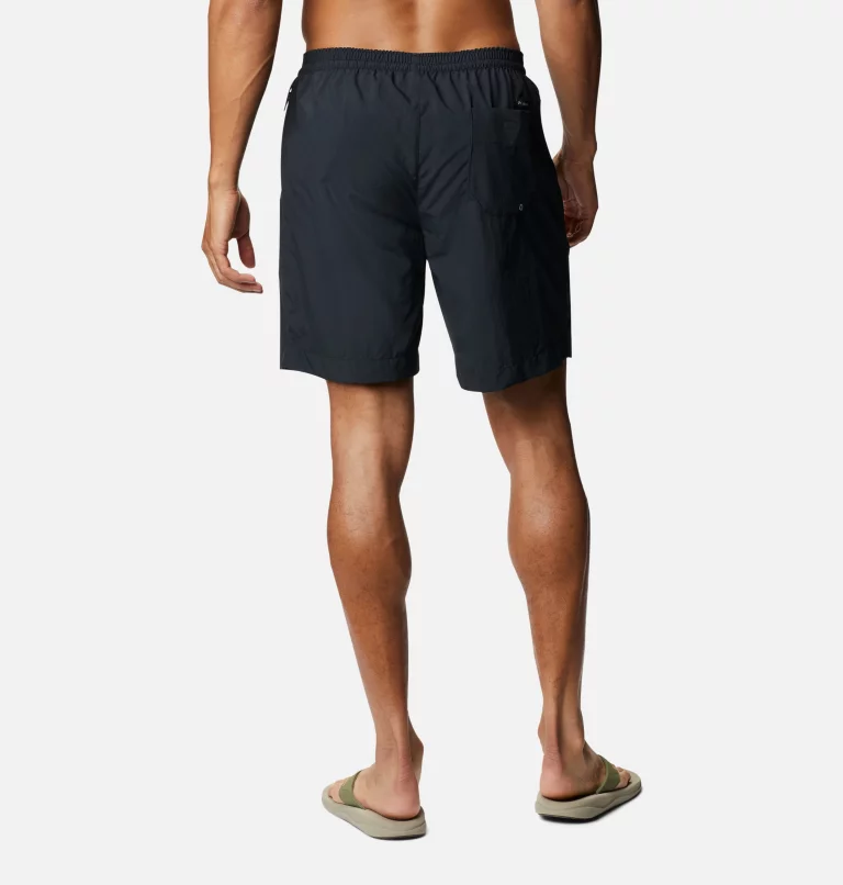 Men's Summerdry™ Shorts Black