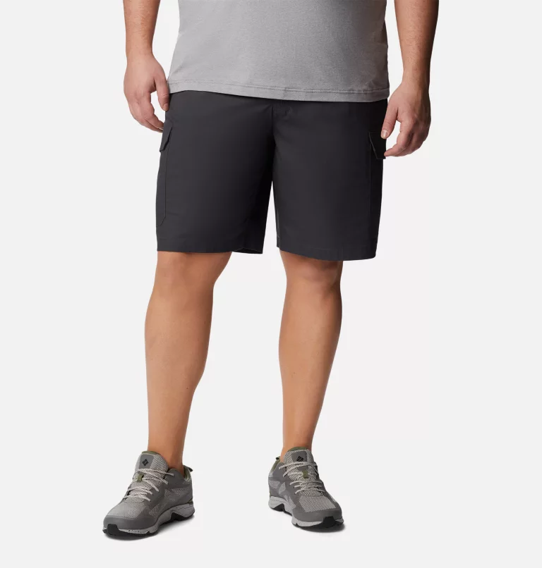Men's Rapid Rivers™ Shorts - Big Shark