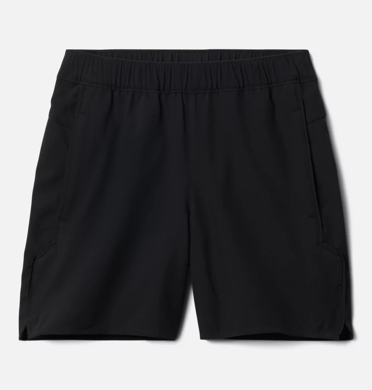 Boys' Columbia Hike™ Shorts Black