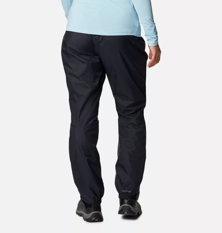 Women's Pouring Adventure™ II Pants Black