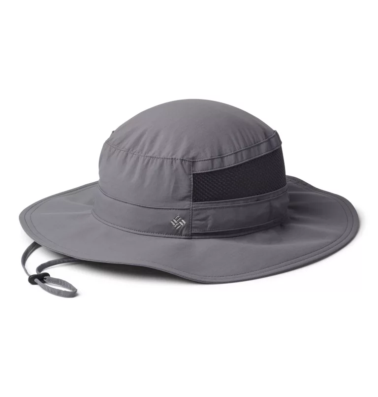 Bora Bora™ II Booney City Grey