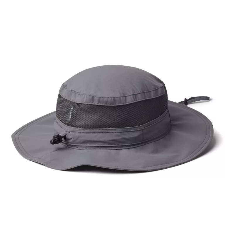 Bora Bora™ II Booney City Grey