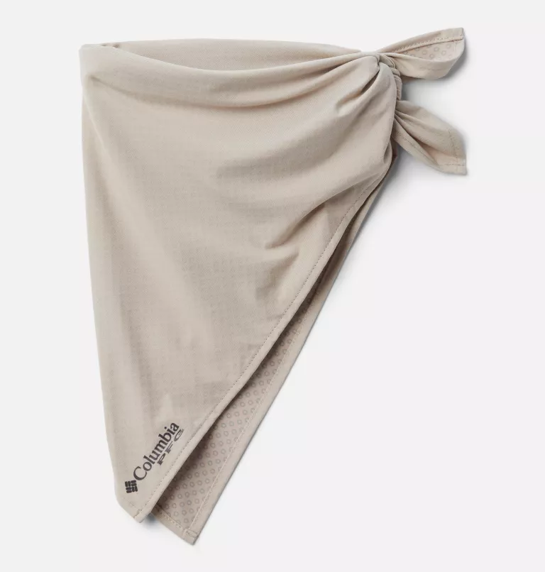 River Chill™ Bandana Fossil