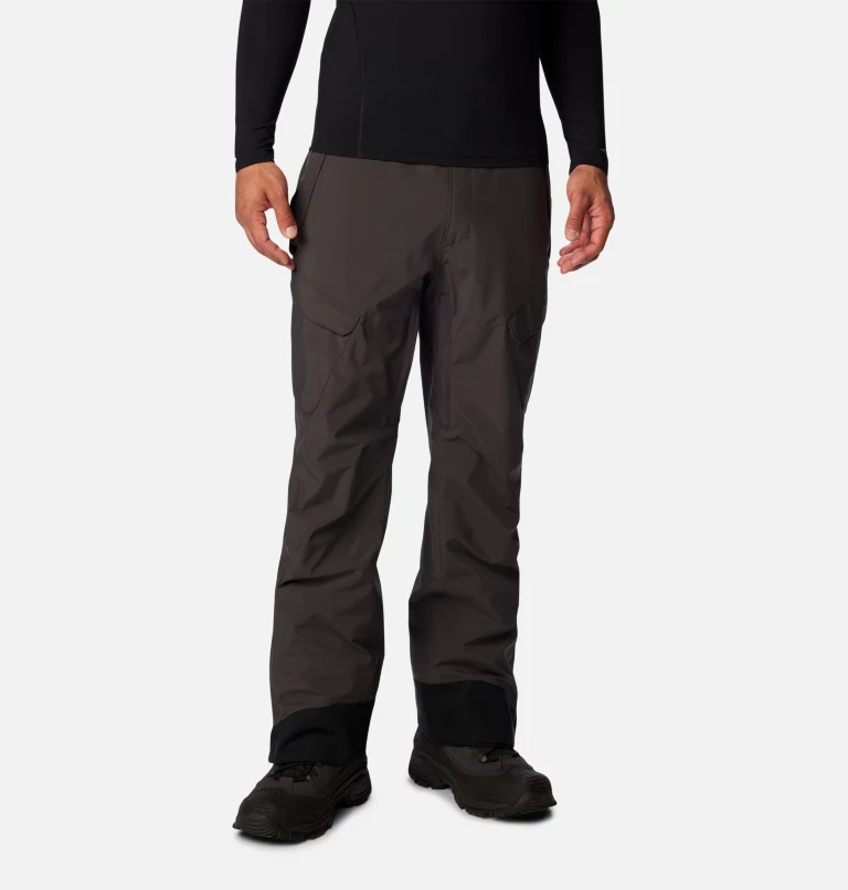 Men's Powder Stash™ Ski Pants Shark