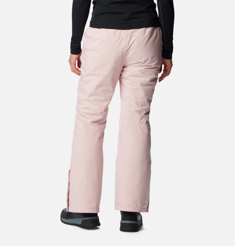 Women's Shafer Canyon™ Insulated Ski Pants Dusty Pink
