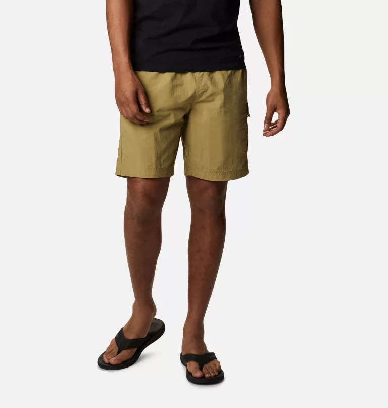 Men's Palmerston Peak™ Sport Shorts Savory