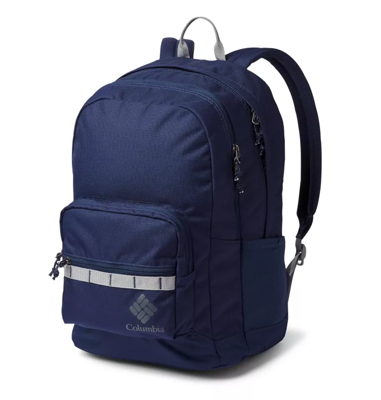 Zigzag™ 30L Backpack Collegiate Navy